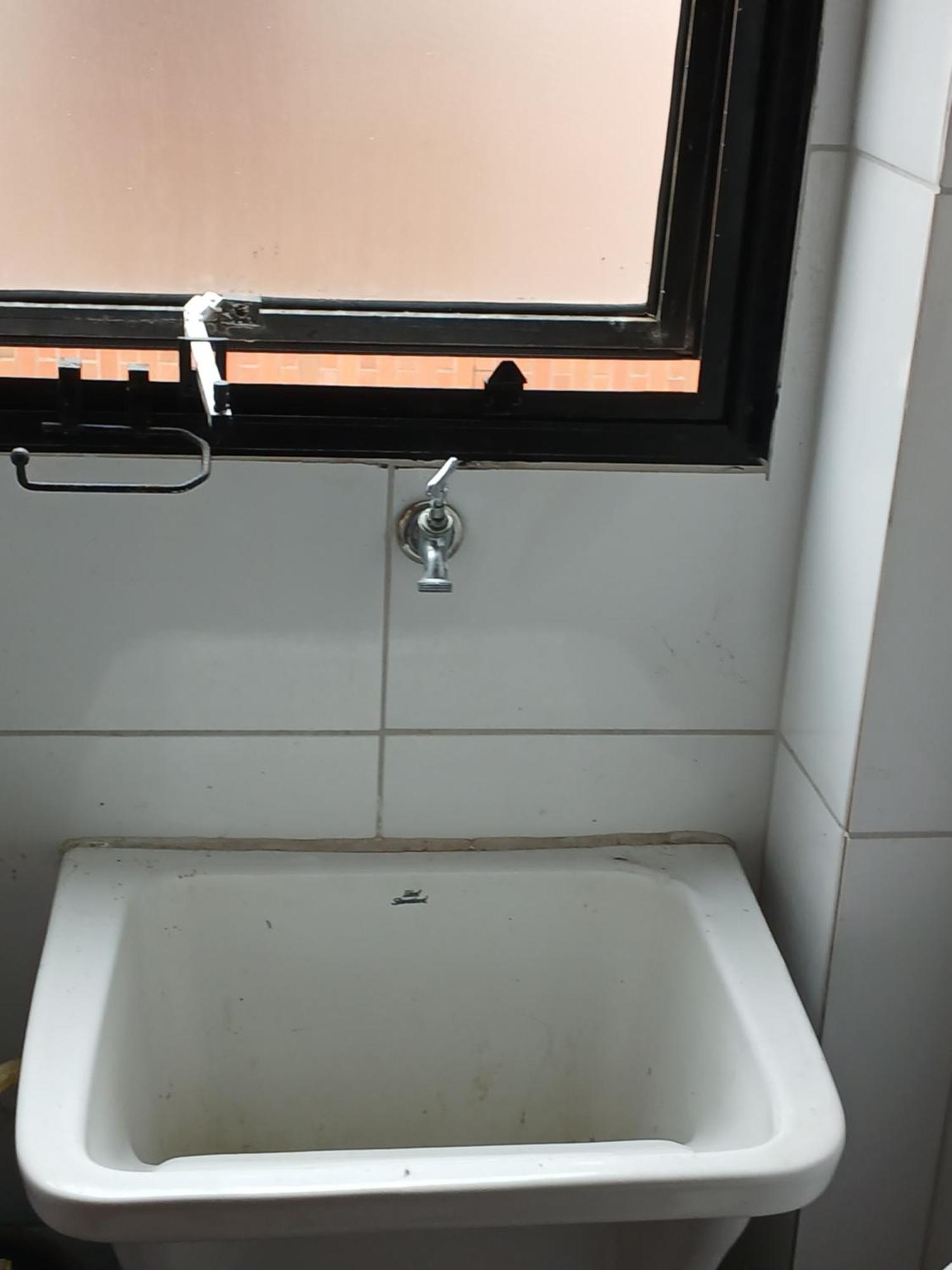 100 M Da Praia Elevador Garagem E Portao Automatico Mongaguá Exterior foto